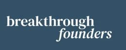 Breakthrough Founders