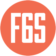 F6S