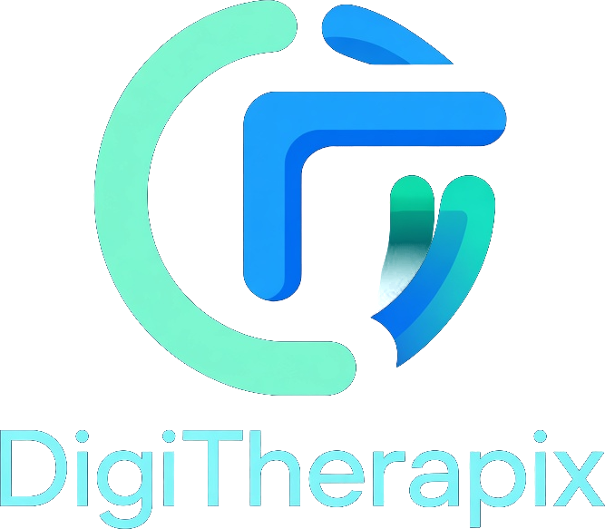 DigiTherapix