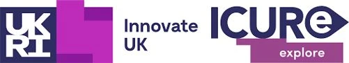 Innovate UK ICURe Explore