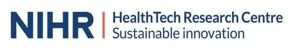 NIHR HealthTech Research Centre in Sustainable Innovation