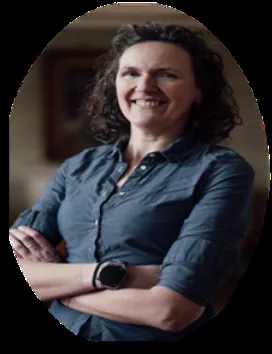 Professor Helen Dawes